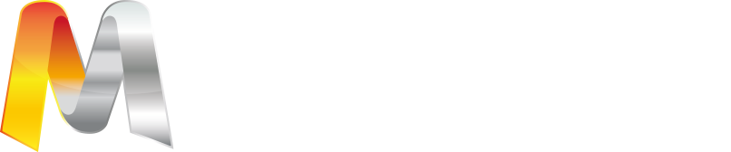 Meprotec GmbH