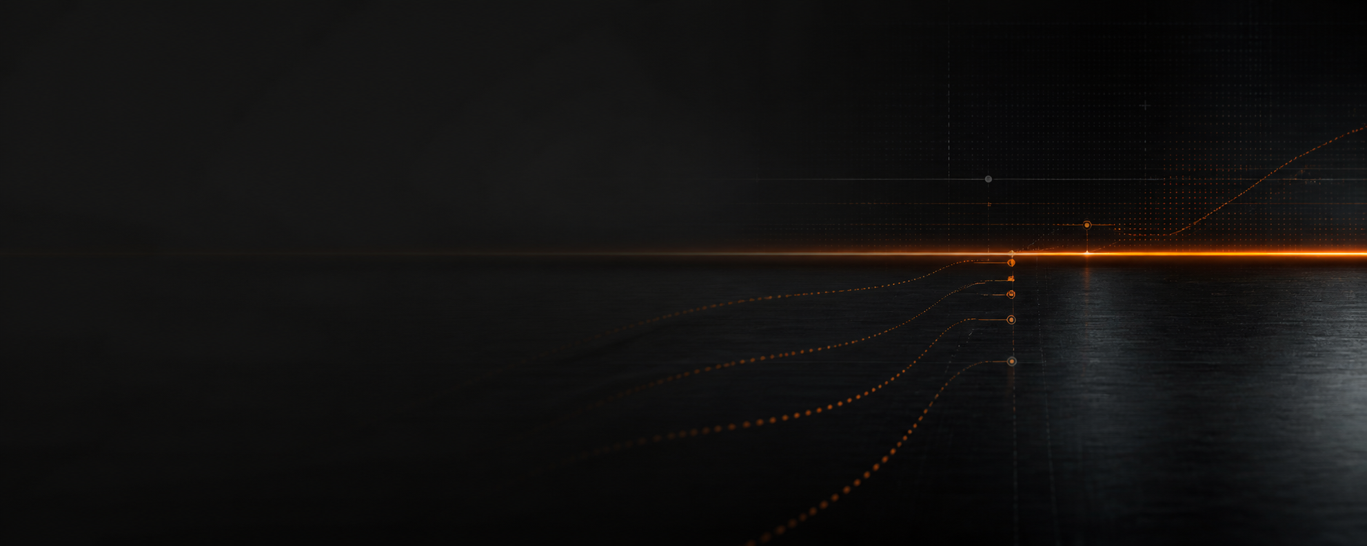 MEPROTEC_Disclaimer_Wide_Banner